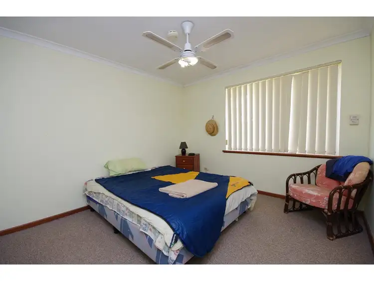 Fifth view of Homely villa listing, Address available on request
