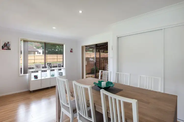 Third view of Homely house listing, 19 Dalpura Road, Wamberal NSW 2260