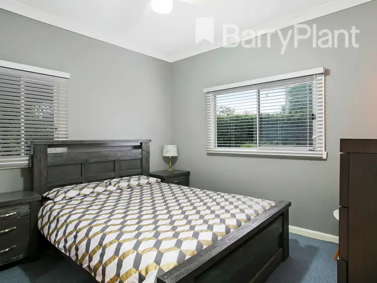 Sixth view of Homely house listing, 13 Lawson Crescent, Rosebud VIC 3939