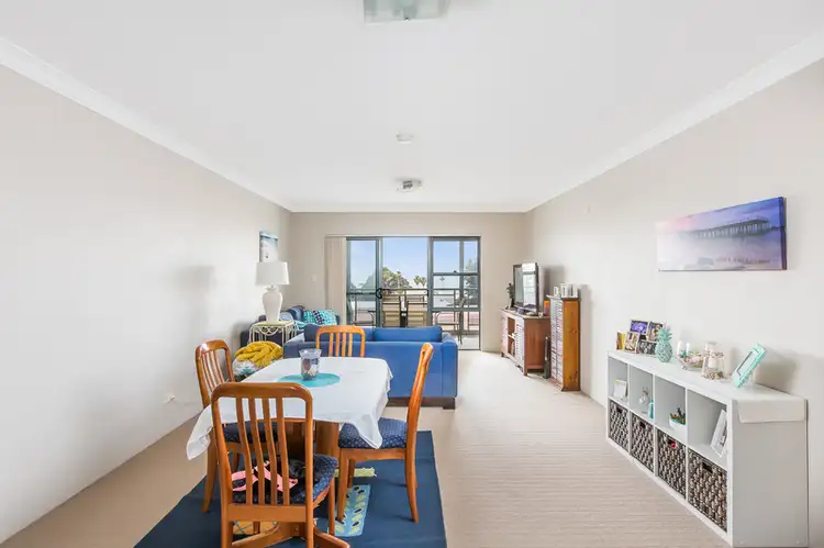 Sixth view of Homely unit listing, 5/20-26 Addison Street, Shellharbour NSW 2529