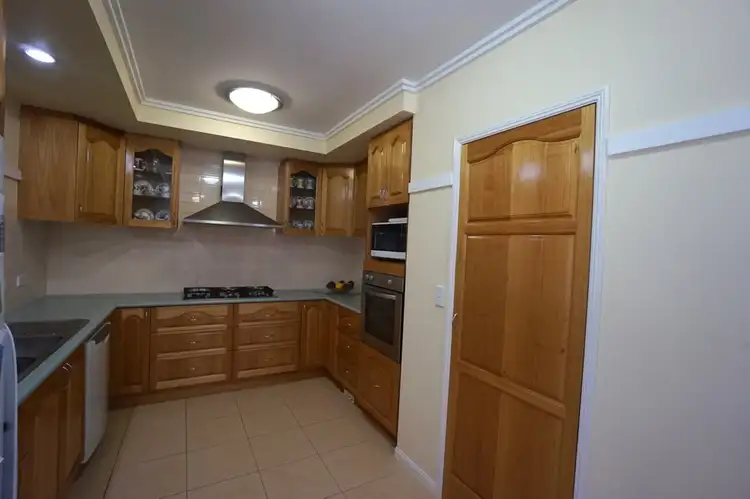 Seventh view of Homely house listing, 1B Margherita Close, Mareeba QLD 4880