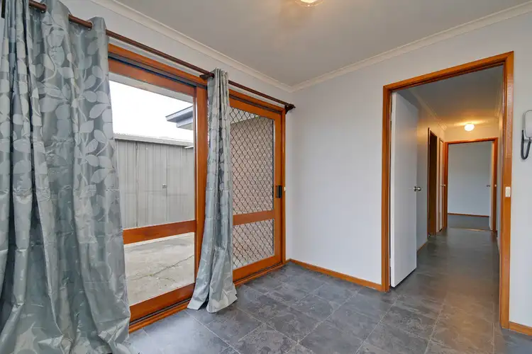 Fourth view of Homely house listing, 2 Gunyah Grove, Traralgon VIC 3844