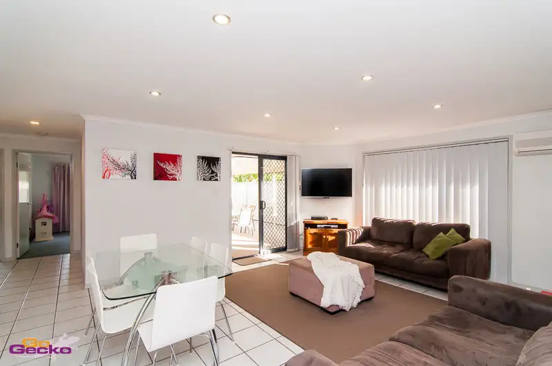 Main view of Homely house listing, 65 Lyndhurst Road, Boondall QLD 4034