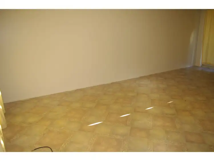 Sixth view of Homely house listing, 44 Hunter Street, Gatton QLD 4343