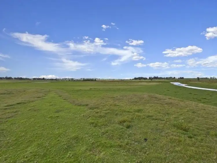 Seventh view of Homely rural property listing, 62 Butchers Lane, Morpeth NSW 2321