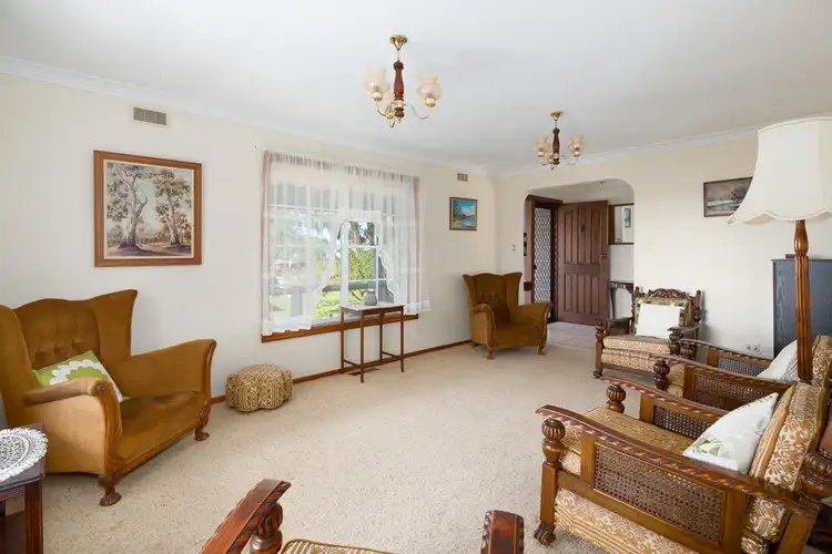 Second view of Homely house listing, 71 McIlwraith Road, Rhyll VIC 3923