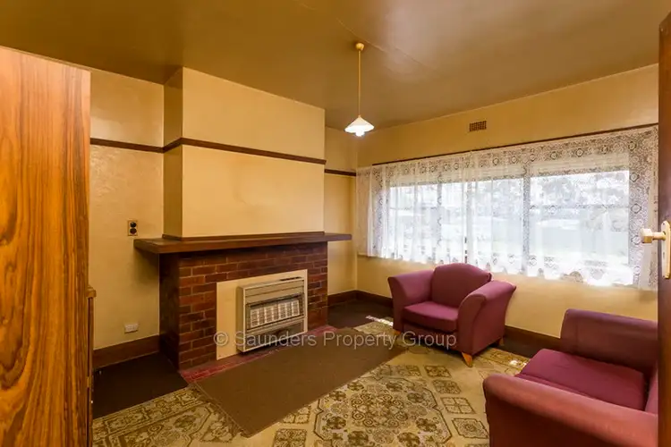 Second view of Homely house listing, 14 Ihlata Street, Ulverstone TAS 7315