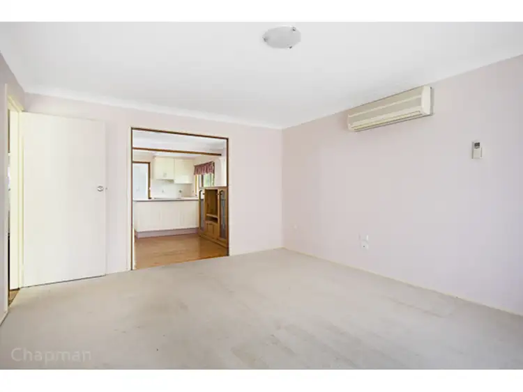 Fifth view of Homely house listing, 29 Killara Crescent, Winmalee NSW 2777