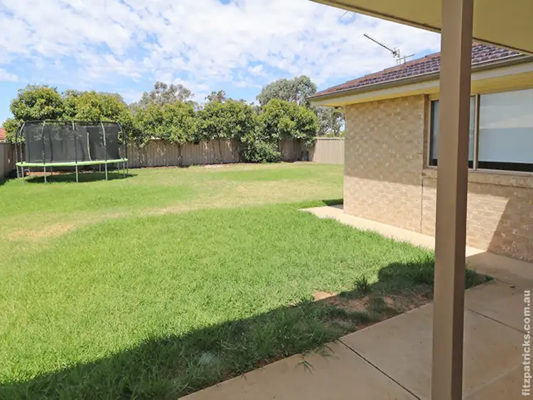 Sixth view of Homely house listing, 39 Barrima Drive, Glenfield Park NSW 2650