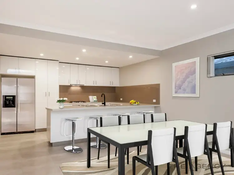 41 Gretham Road, Westminster WA 6061
