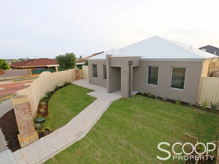 Main view of Homely house listing, 21a Shallcross Street, Yangebup WA 6164