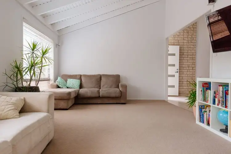 Sixth view of Homely house listing, 25 Kosciusko Street, Middle Park QLD 4074