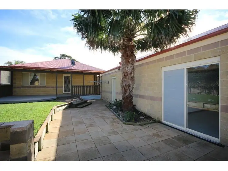 Fourth view of Homely house listing, 80 Mustang Drive, Sanctuary Point NSW 2540