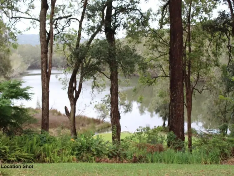 Second view of Homely house listing, 3 Anglers Parade, Fishermans Paradise NSW 2539