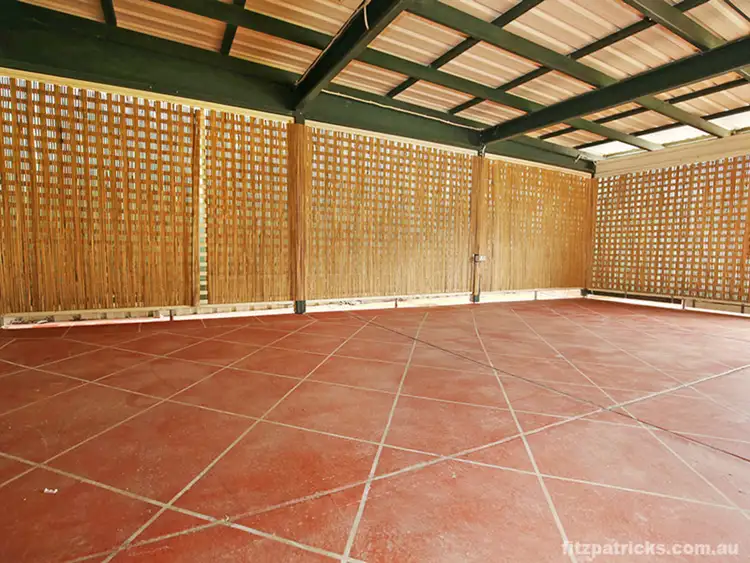 Sixth view of Homely house listing, 7 Bamarook Crescent, Glenfield Park NSW 2650