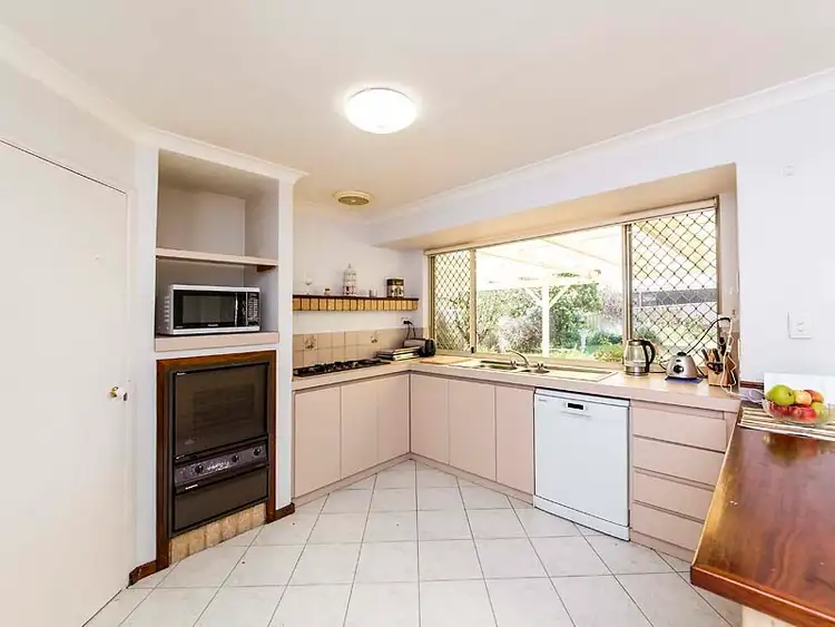 Seventh view of Homely house listing, 20 Eucumbene Crescent, Joondalup WA 6027