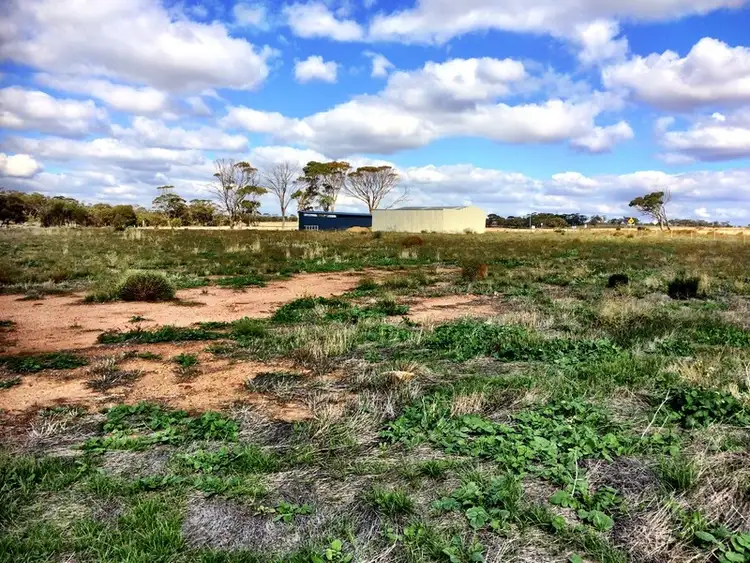 Seventh view of Homely land listing, 10 Hennessy Place, Goomalling WA 6460