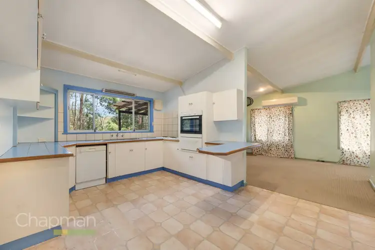 Fourth view of Homely house listing, 24 Waters Road, Glenbrook NSW 2773