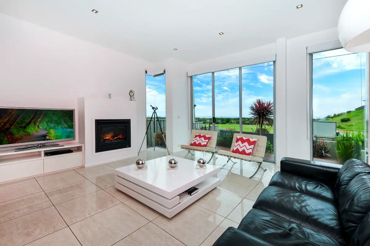 Main view of Homely house listing, 2/72 Merri Street, Warrnambool VIC 3280