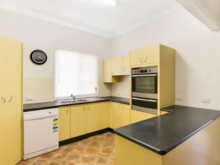 Fourth view of Homely house listing, 35 Queens Avenue, Cardiff NSW 2285