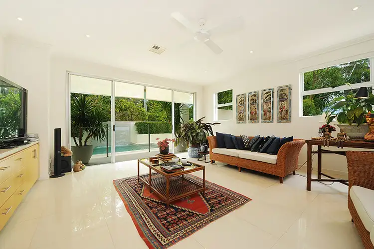 Seventh view of Homely apartment listing, 1/57 Golf Links Road, Buderim QLD 4556