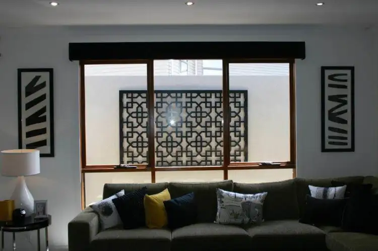 Fifth view of Homely house listing, 33 Denmark Road, Keysborough VIC 3173