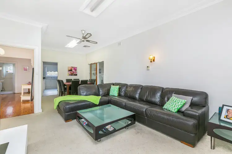 Sixth view of Homely house listing, 51 Wilton Avenue, Somerton Park SA 5044