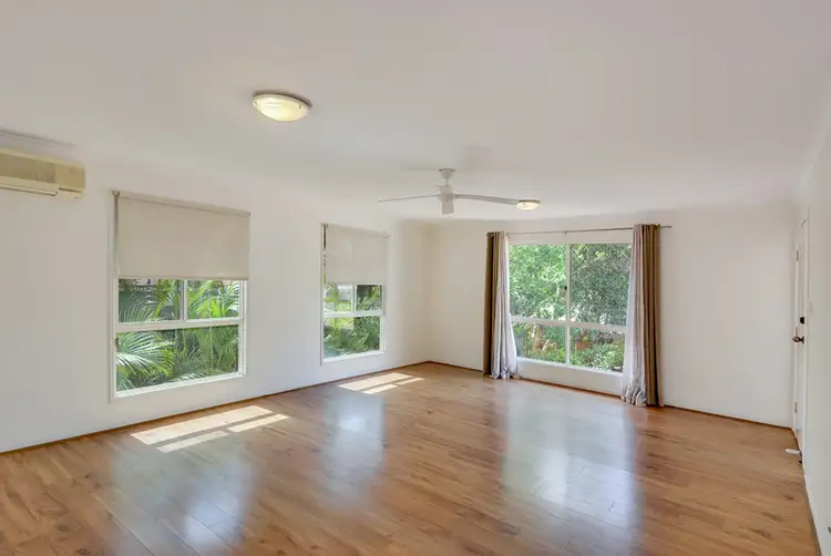 Seventh view of Homely house listing, 6 Moodie Court, Woombye QLD 4559