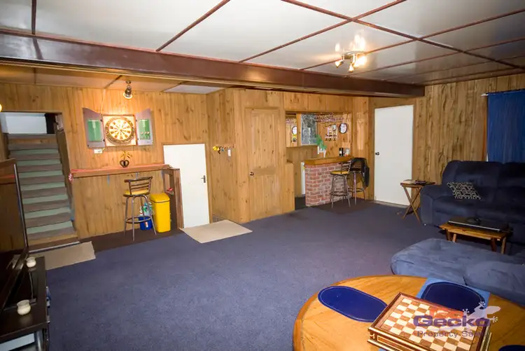 Fourth view of Homely house listing, 4 Veronica Street, Gailes QLD 4300