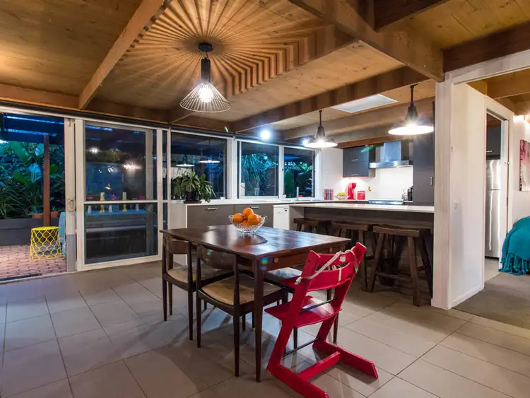 Sixth view of Homely house listing, 7 Shrewsbury Court, Frankston VIC 3199