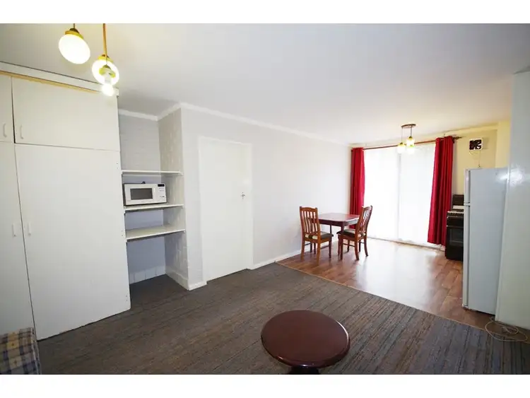 Main view of Homely apartment listing, Address available on request