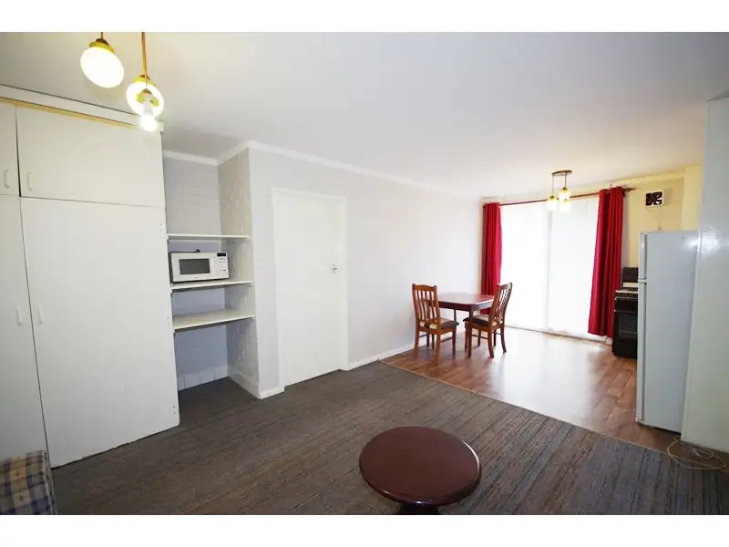 Main view of Homely apartment listing, Address available on request