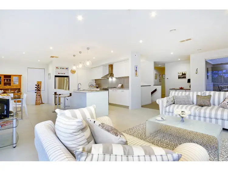 Sixth view of Homely house listing, 48 Finlayson Avenue, Mount Martha VIC 3934