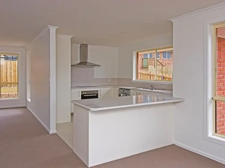 Fourth view of Homely unit listing, 23 Cider Gum Drive, Blackmans Bay TAS 7052