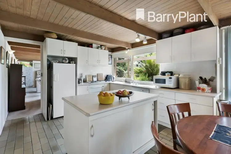 Fifth view of Homely house listing, 10-12 Stoddarts Road, Warragul VIC 3820