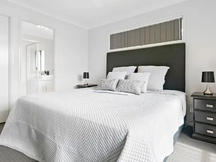 Third view of Homely house listing, 24 Evergreen Way, Gillieston Heights NSW 2321