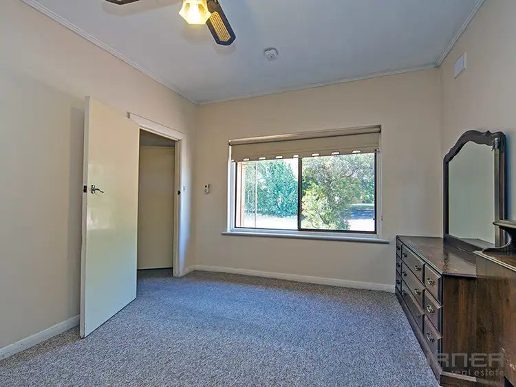 Second view of Homely house listing, 12 Leonard Street, Melrose Park SA 5039