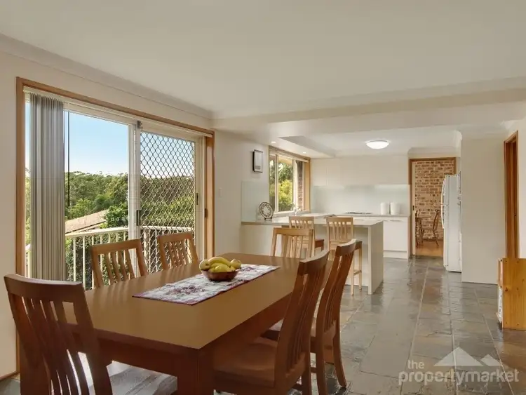 Sixth view of Homely house listing, 72 Bundeena Road, Glenning Valley NSW 2261