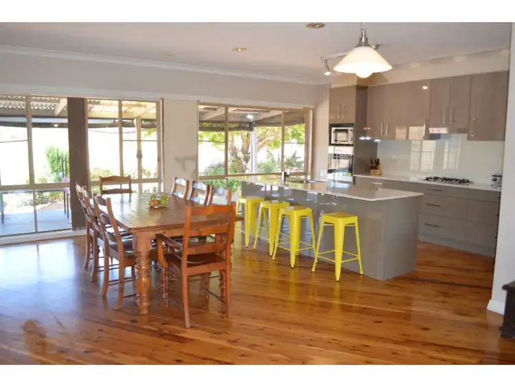 Sixth view of Homely rural property listing, 925 Quia Road, Gunnedah NSW 2380