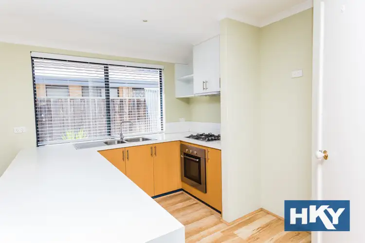 Third view of Homely house listing, 12 Thundelarra Avenue, Ellenbrook WA 6069