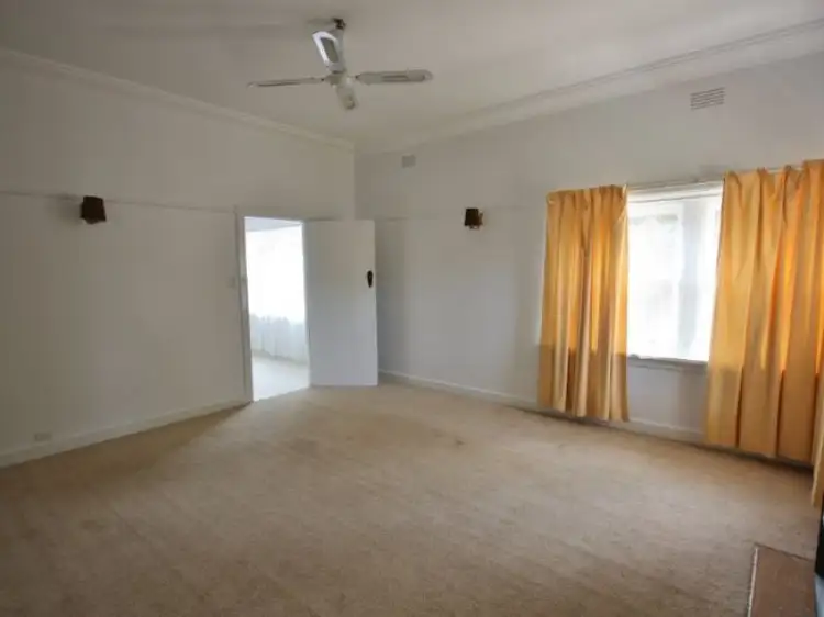 Second view of Homely house listing, 70 Church Street, Benalla VIC 3672