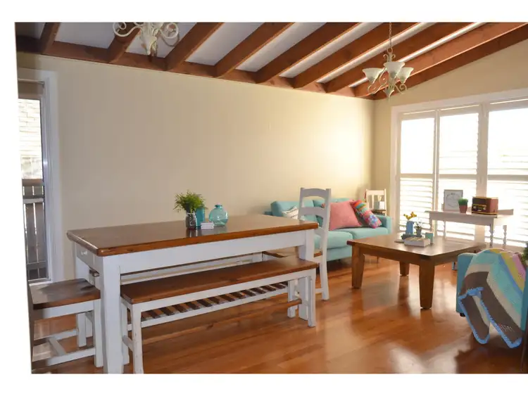 Sixth view of Homely house listing, 7 Azalea Avenue, Wauchope NSW 2446