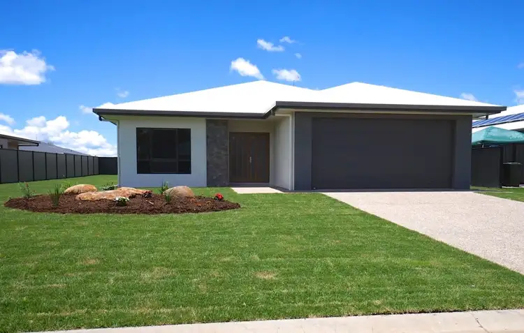 Second view of Homely house listing, 10 Yarrabee Close, Mareeba QLD 4880