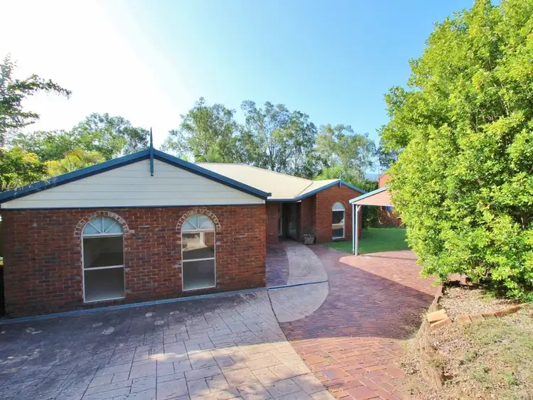 Third view of Homely house listing, 168 College Road, Karana Downs QLD 4306