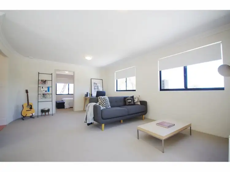 Fifth view of Homely townhouse listing, 6A Joseph Street, Maylands WA 6051