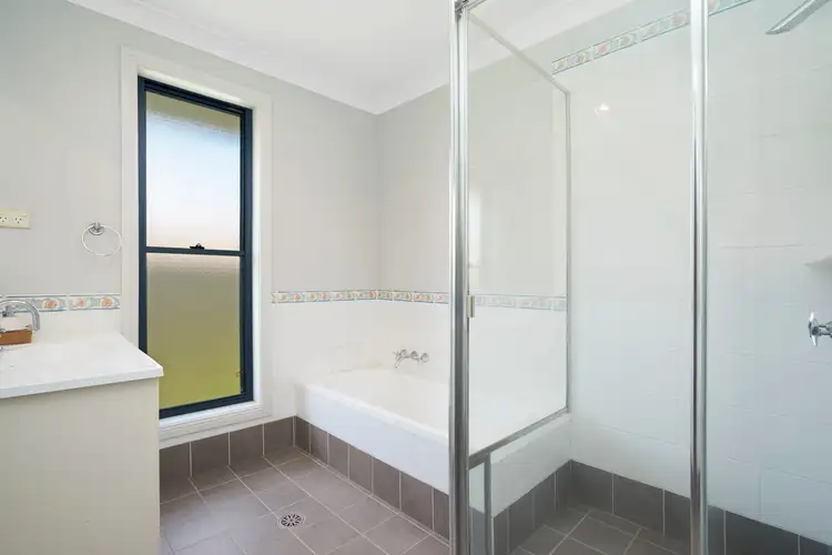 Fifth view of Homely villa listing, 2/6 Norwich Avenue, Raworth NSW 2321