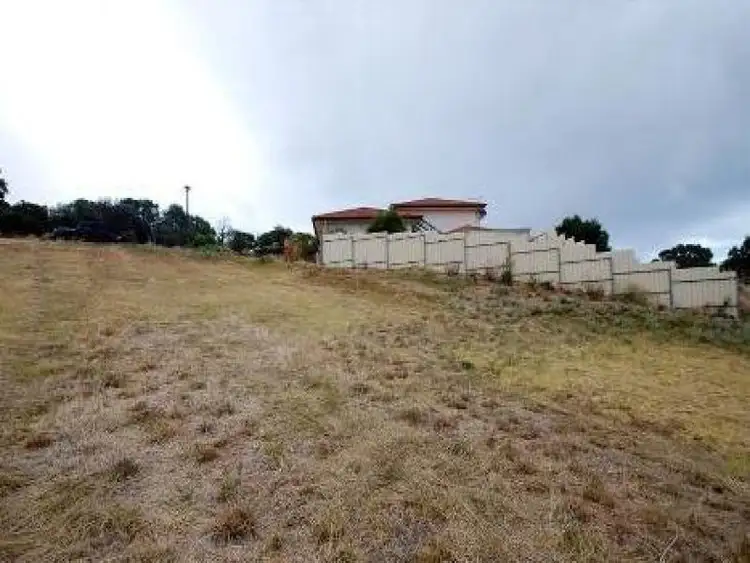 Third view of Homely land listing, 5 Kingston Heath Court, Normanville SA 5204