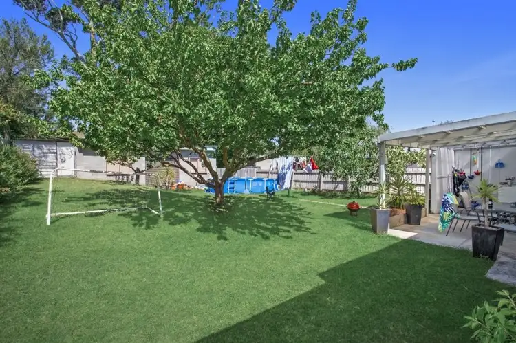 Fourth view of Homely house listing, 41 Dundas Street, Rye VIC 3941