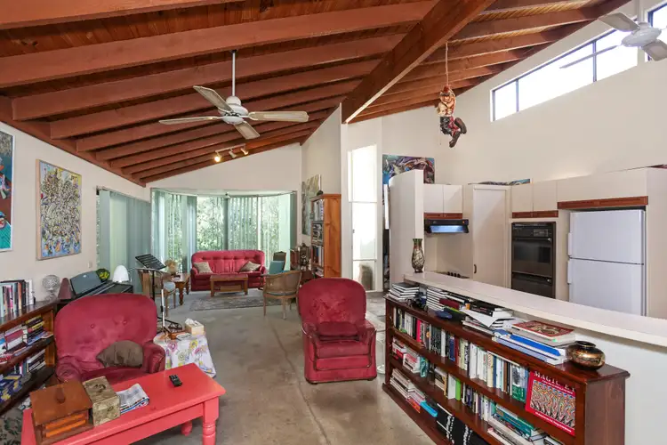 Third view of Homely house listing, 25 Lansdowne Street, Blairgowrie VIC 3942