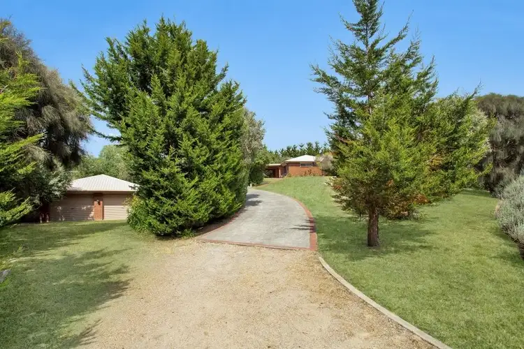 Seventh view of Homely rural property listing, 28 Bethany Close, Rye VIC 3941